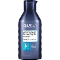 Redken Color Extend Brownlights Conditioner