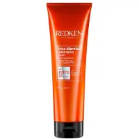 Redken Frizz Dismiss Rebel Tame Cream, 250ml