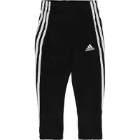 Adidas Ar 3 Striker Housut