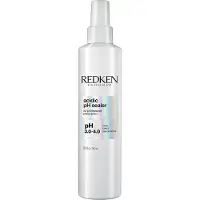 Redken Happaman Sitoutumisen Keskittäjä Ph-tiiviste 250ml