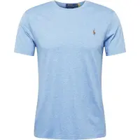 Ralph Lauren Paita vaaleansininen