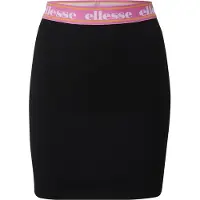 Ellesse Bird Hame