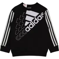 Adidas Logo Collegepaita