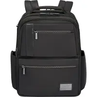 Samsonite Openroad 2.0 Yritysreppu 43 cm Kannettavan tietokoneen taskun syvyys Musta