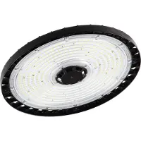 Ledvance HB DALI 155W/840 110D IP65 (4058075543928)