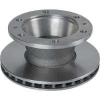FEBI BILSTEIN Jarrulevy 105772, 1 Kappale