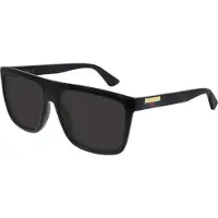 Gucci - GG0748S 001 5917