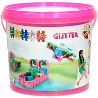 Clics CB180 building toy
