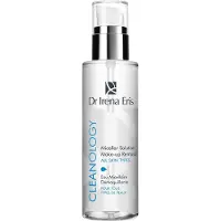 Dr Irena Eris Cleanology Face &amp; Eye Make-Up Remover Lotion 200ml