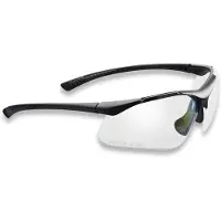 SWISSEYE Maverick Silmälasit