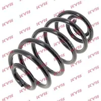 KYB Jousi (auton jousitus) RX6762