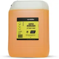 Airolube Super Rasvanpoistaja 20l