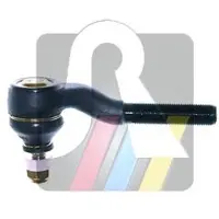 RTS Raidetangon pää 91-00778-2