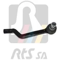 RTS Raidetangon pää 91-00865-1