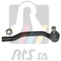 RTS Raidetangon pää 91-90430-110