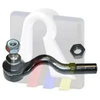 RTS Raidetangon pää 91-00870-210