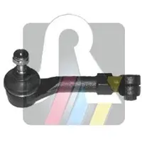 RTS Raidetangon pää 91-00480-2