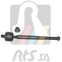 RTS Raidetangon pää, suora 92-90366-014