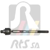 RTS Raidetangon pää, suora 92-90485
