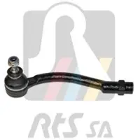 RTS Raidetangon pää 91-08633-2
