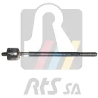 RTS Raidetangon pää, suora 92-90451