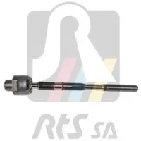Kärkkäinen 161-9290418 Aksiaalinivel