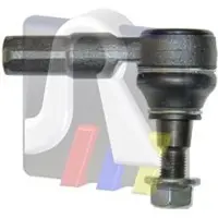 RTS Raidetangon pää 91-90832