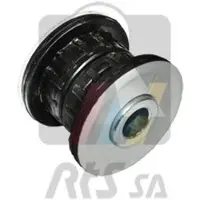 RTS Tukivarren hela 017-00859