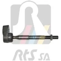 RTS Raidetangon pää, suora 92-90805-010
