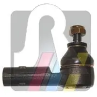 RTS Raidetangon pää 91-09705