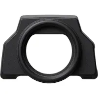 Nikon DK-32 Rubber Eyecup -etsimen okulaari