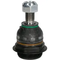RTS Pallonivel 93-90921