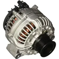 Bosch Laturi 0 986 080 580