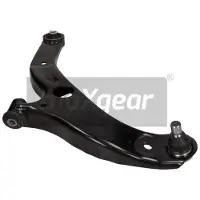 MAXGEAR Tukivarsi, pyöräntuenta 72-3087