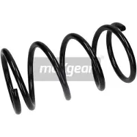 MAXGEAR Jousi (auton jousitus) MAXGEAR 60-0455