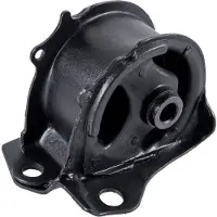 Febi Moottorin tuki 102088