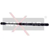 MAXGEAR Kaasujousi, tavaratila 12-0340