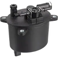 Blue Print Polttoainesuodatin ADC42361