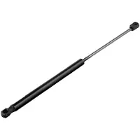MAXGEAR Kaasujousi, tavaratila 12-0117