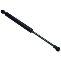 MAXGEAR Kaasujousi, konepelti 12-2223