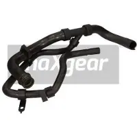MAXGEAR Jäähdyttimen letku 18-0482
