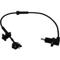 KAVO PARTS ABS-anturi BAS-1006