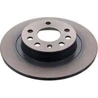 FEBI BILSTEIN Jarrulevy (1kpl) 44042