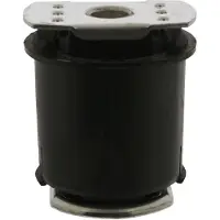 Febi Hela/silentblock, lehtijousi 32553