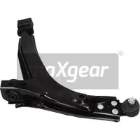 MAXGEAR Tukivarsi, pyöräntuenta 72-0929