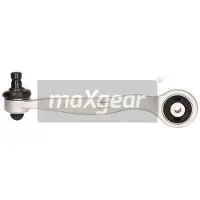 MAXGEAR Tukivarsi, pyöräntuenta 72-1015