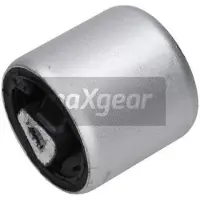 MAXGEAR Tukivarren hela 72-2162