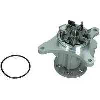 MAXGEAR Vesipumppu MAXGEAR 47-0220