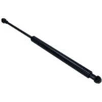 MAXGEAR Kaasujousi, konepelti 12-2218
