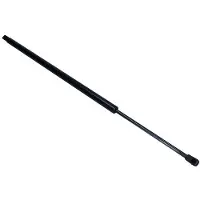 MAXGEAR Kaasujousi, tavaratila 12-2155